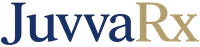 logo juvva new1