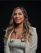 Suleiman, Annabelle FNP-C, Family Nurse Practitioner