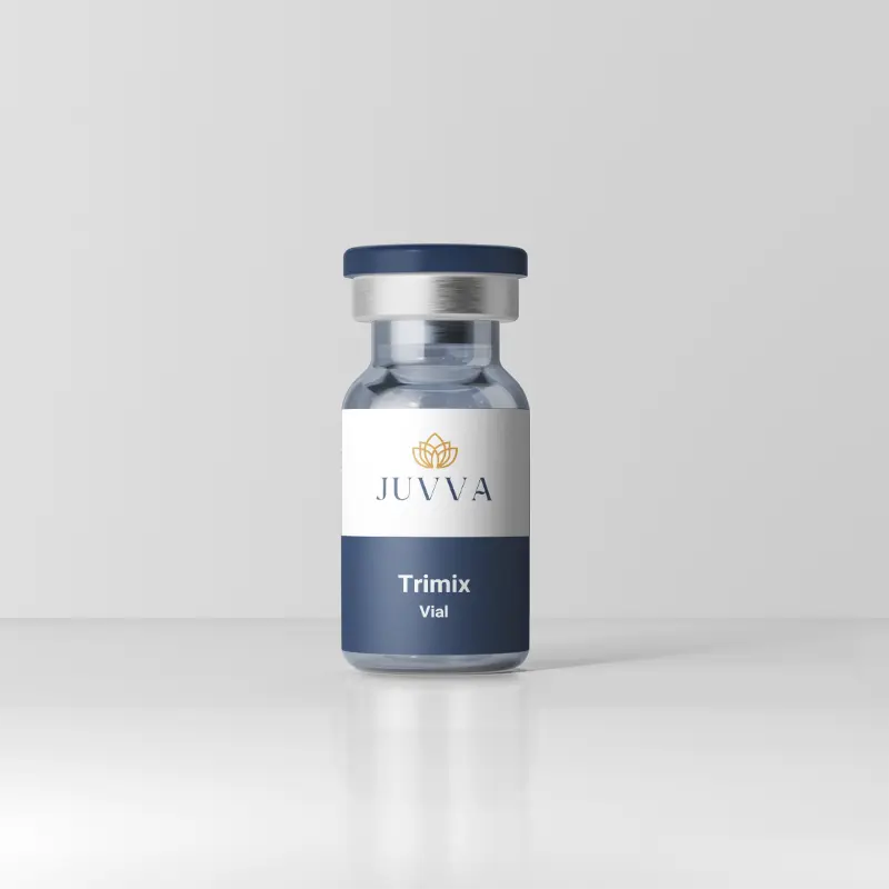 Trimix