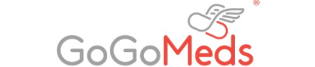 gogomeds