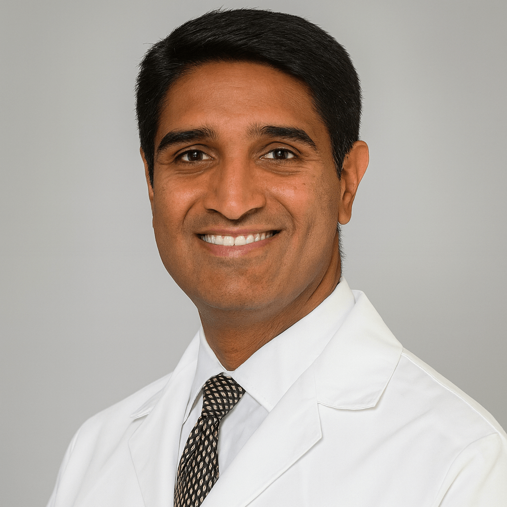 hridayesh, nat md new