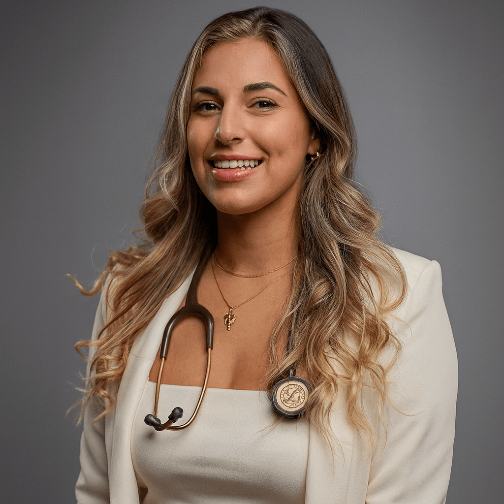 suleiman, annabelle fnp c new