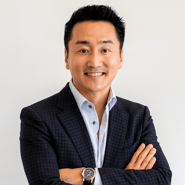 Nakamura, Takashi MD-New