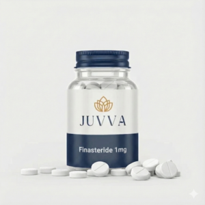 finasteride 1mg