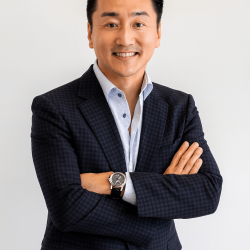 nakamura, takashi md new