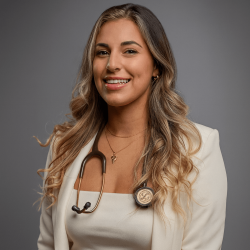 suleiman, annabelle fnp c new